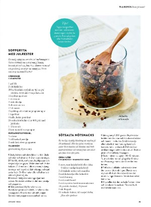 levaochbo-20211224_000_00_00_079.pdf