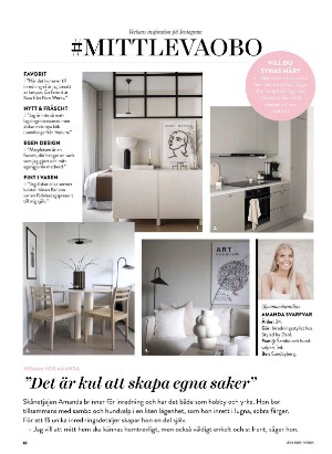 levaochbo-20211224_000_00_00_082.pdf