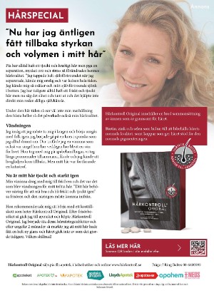 levaochbo-20211224_000_00_00_083.pdf