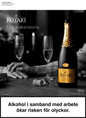 levaochbo-20211224_000_00_00_084.pdf