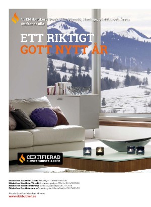 levaochbo-20211231_000_00_00_002.pdf