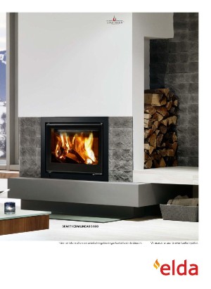 levaochbo-20211231_000_00_00_003.pdf