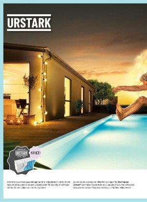 levaochbo-20211231_000_00_00_004.pdf