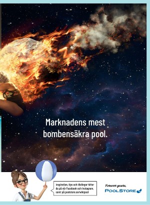 levaochbo-20211231_000_00_00_005.pdf