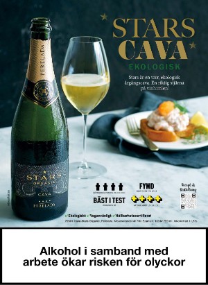 levaochbo-20211231_000_00_00_006.pdf