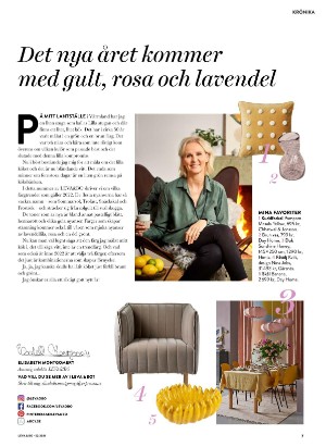 levaochbo-20211231_000_00_00_007.pdf