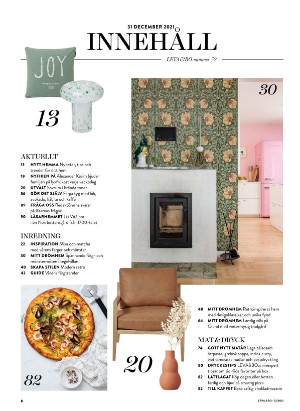 levaochbo-20211231_000_00_00_008.pdf