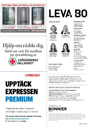 levaochbo-20211231_000_00_00_010.pdf