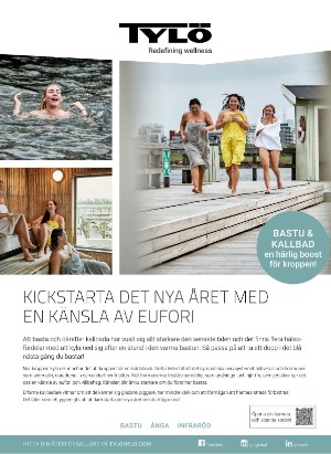 levaochbo-20211231_000_00_00_012.pdf