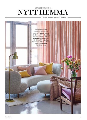 levaochbo-20211231_000_00_00_013.pdf