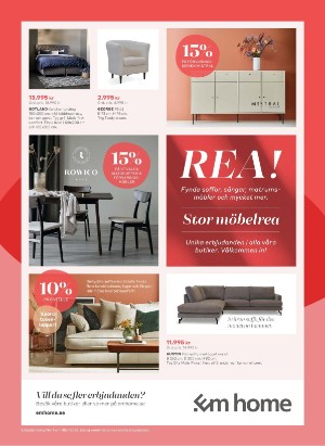 levaochbo-20211231_000_00_00_014.pdf