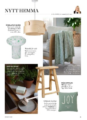 levaochbo-20211231_000_00_00_015.pdf