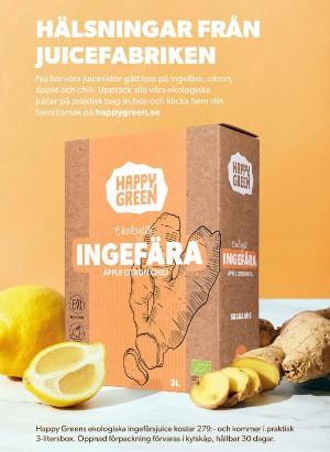 levaochbo-20211231_000_00_00_016.pdf