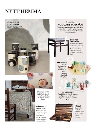 levaochbo-20211231_000_00_00_017.pdf