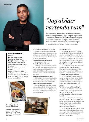 levaochbo-20211231_000_00_00_018.pdf