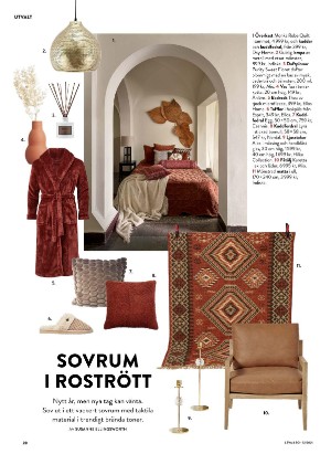 levaochbo-20211231_000_00_00_020.pdf