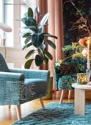 levaochbo-20211231_000_00_00_022.pdf