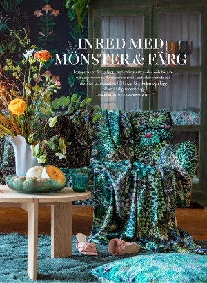 levaochbo-20211231_000_00_00_023.pdf