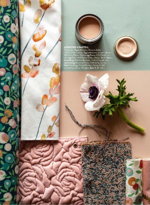 levaochbo-20211231_000_00_00_024.pdf