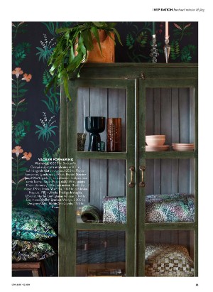 levaochbo-20211231_000_00_00_025.pdf