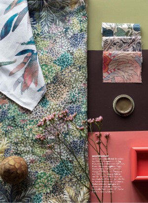 levaochbo-20211231_000_00_00_026.pdf