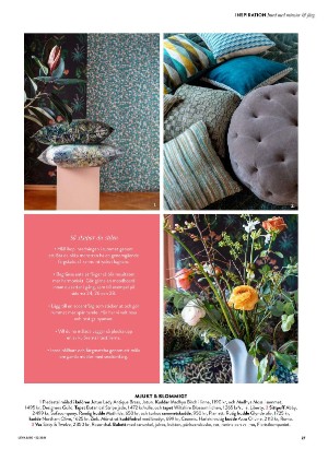 levaochbo-20211231_000_00_00_027.pdf