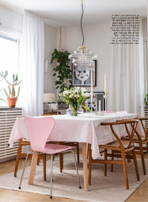 levaochbo-20211231_000_00_00_030.pdf