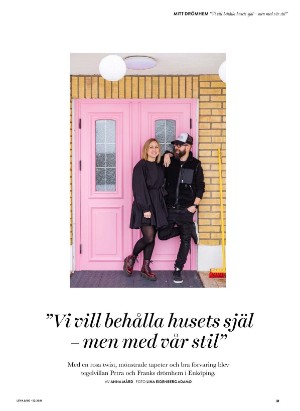 levaochbo-20211231_000_00_00_031.pdf