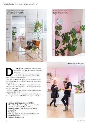 levaochbo-20211231_000_00_00_032.pdf