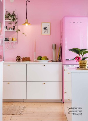 levaochbo-20211231_000_00_00_033.pdf