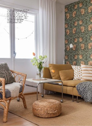 levaochbo-20211231_000_00_00_034.pdf