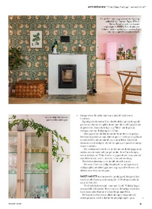 levaochbo-20211231_000_00_00_035.pdf