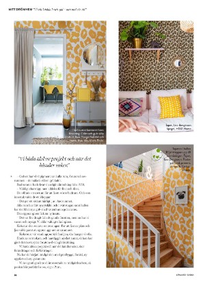 levaochbo-20211231_000_00_00_036.pdf