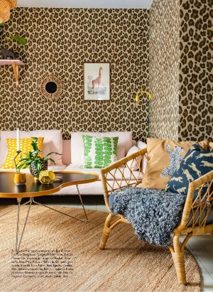 levaochbo-20211231_000_00_00_037.pdf