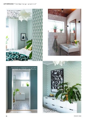 levaochbo-20211231_000_00_00_038.pdf