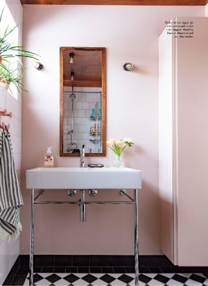 levaochbo-20211231_000_00_00_039.pdf