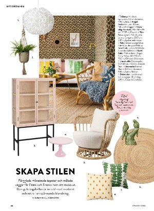 levaochbo-20211231_000_00_00_040.pdf