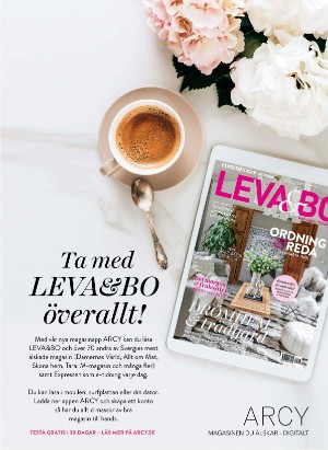 levaochbo-20211231_000_00_00_041.pdf