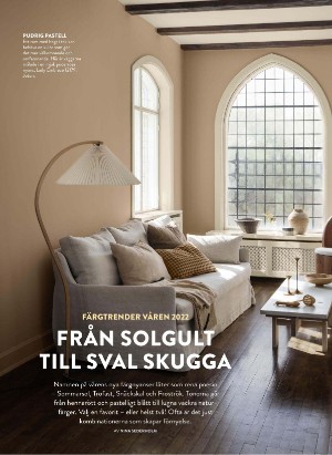 levaochbo-20211231_000_00_00_042.pdf