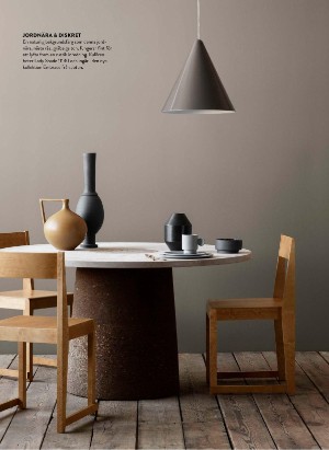 levaochbo-20211231_000_00_00_044.pdf