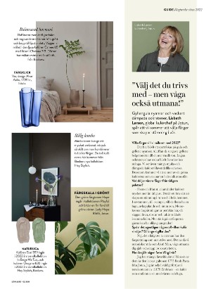 levaochbo-20211231_000_00_00_045.pdf