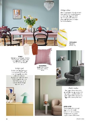 levaochbo-20211231_000_00_00_046.pdf