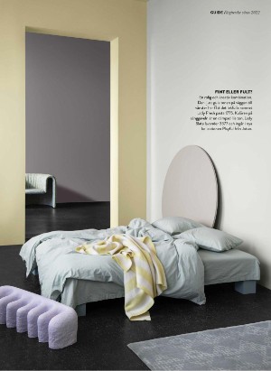 levaochbo-20211231_000_00_00_047.pdf