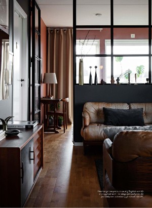 levaochbo-20211231_000_00_00_048.pdf