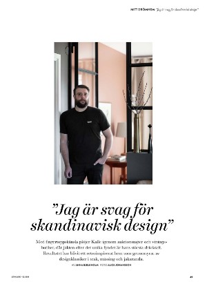 levaochbo-20211231_000_00_00_049.pdf