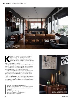 levaochbo-20211231_000_00_00_050.pdf