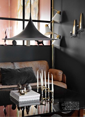 levaochbo-20211231_000_00_00_051.pdf