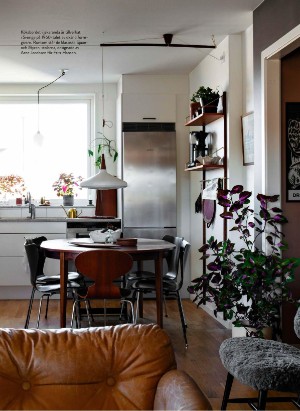 levaochbo-20211231_000_00_00_052.pdf