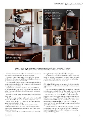 levaochbo-20211231_000_00_00_053.pdf