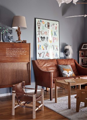 levaochbo-20211231_000_00_00_054.pdf